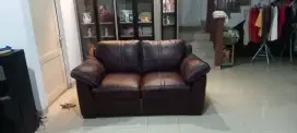 servis sofa panggilan