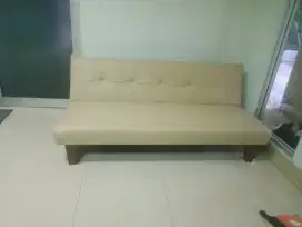 Service sofa dan bikin baru