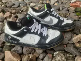 NIKE SB DUNK LOW PRO no 43