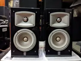 Speaker Yamaha NS 333