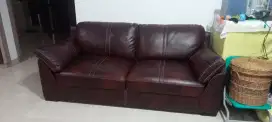 servis sofa panggilan