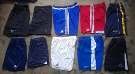 Kolor Adidas Nike Size S M L Xl