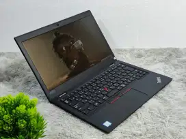 PROMO LAPTOP SPEK EDITING | LENOVO L390 SLIM