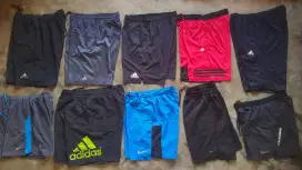 Kolor Adidas Nike Under Armour Size L