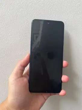POCO M4 PRO Mulus
