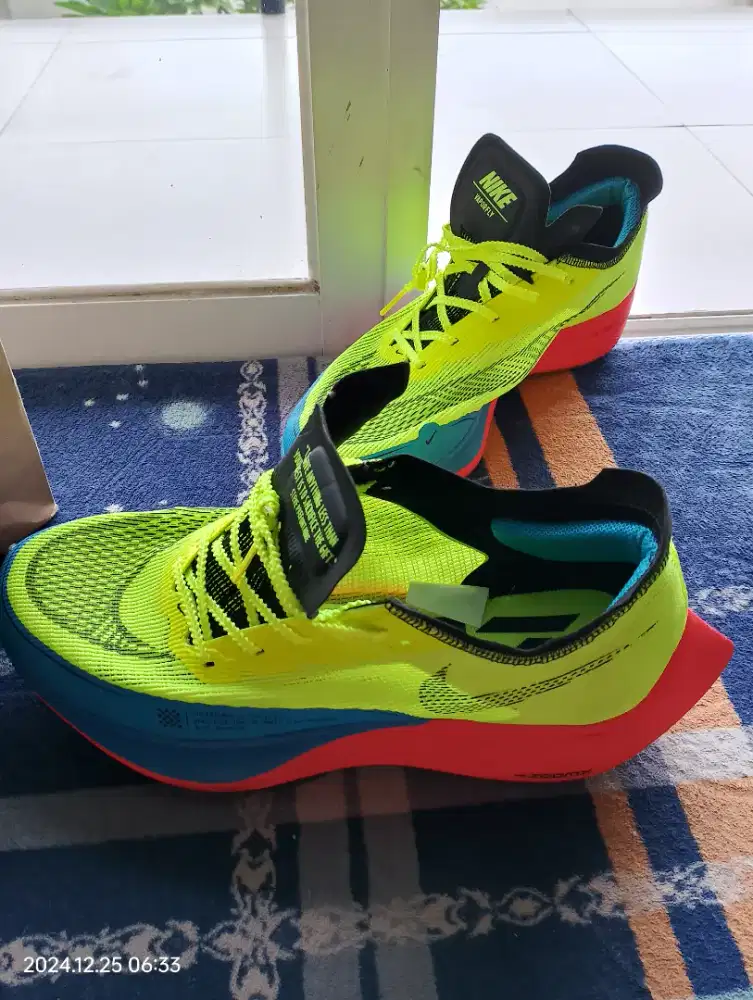 Nike ZoomX vapormax (44)