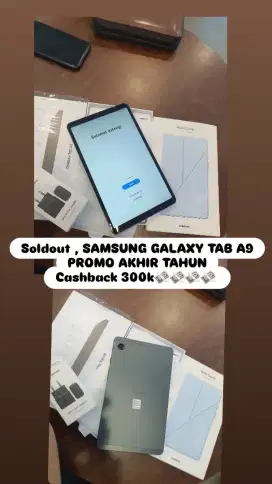 Samsung karnaval promo akhir tahun