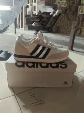 Sepatu Adidas Lifestyle 60s 3.0