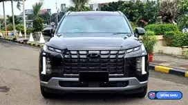 [Mobil Baru] DISKON 80-85JT BISA TANPA SURVEY BI CHEKING BISA DBANTU