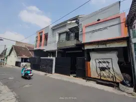 Butuh Uang Kost dan Rumah Induk  Dekat Kampus Ull Jakal Yk