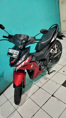 Honda Supra GTR 2023