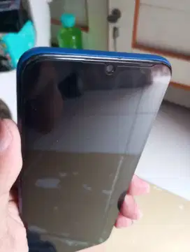 Samsung a03core ram 2/32gb, carger & sopcas.