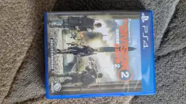 BD The Division 2 Reg 3