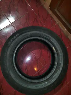 Ban bekas Avanza 185/70/R14