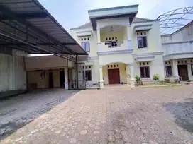 Di Jual BU di Bawa NJOP Rumah Mini Cluster Cimangis Depok Jawa Barat