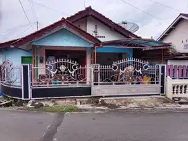 RUMAH MURAH DEKAT RS MARGONO PURWOKERTO