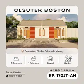 Miliki Rumah Subsidi, Bayar Mulai 60 Ribu Sehari