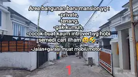 RENT HOUSE/RENTAL SEWA KONTRAK RUMAH PER YEAR/ MONTH TABANAN BALI