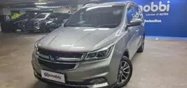 [OLXmobbi] Wuling Alvez 1.5 EX Bensin-AT 2023