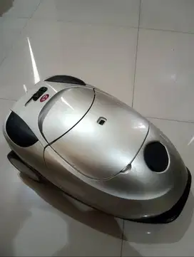 Vacuum cleaner Electrolux