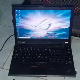 Lenovo core i5 ram 4gb hdd 320gb