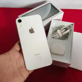 Iphone Xr 64gb inter wifi only