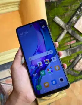 Xiaomi redmi note 9 pro 6/64