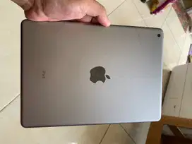 Ipad gen 6 wifi