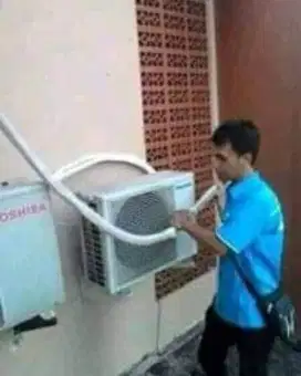 Service tv,kulkas,mesin cuci,service ac