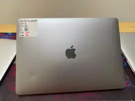 Macbook air M1 2020 8/128gb flash sale