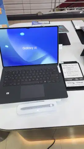 Samsung galaxy Tab s10 ultra