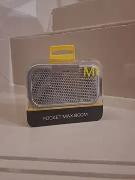 Speaker Portable / Bluetooth / Wireless - Xiaomi MIFA M1