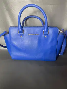 Tas MICHAEL KORS SELMA ORIGINAL