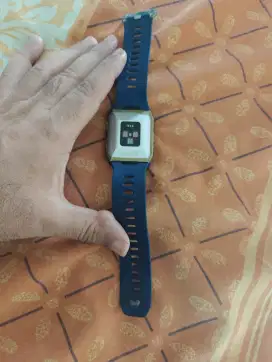 smartwatch fitbit ionic