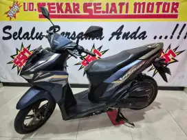 Kilo seribu Vario 125 keyles 2023