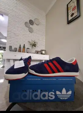Adidas Java (New)