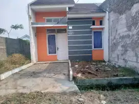 Diover cepat Rumah Bagus di Rajeg Tangerang