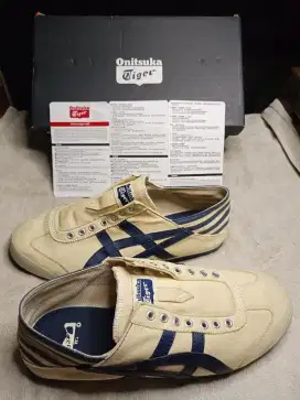 Onitsuka Tiger Tokuten (ORIGINAL)