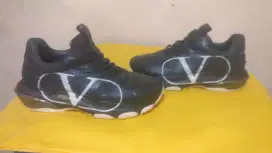 Sepatu Valentino garavani Original