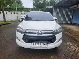 INNOVA REBORN G MATIC 2018 AT