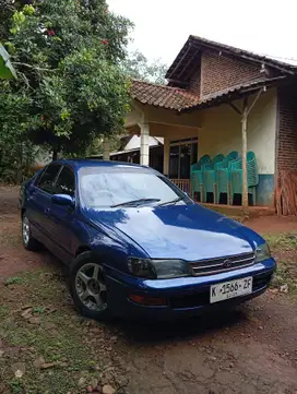 Toyota Corona 1994 Bensin