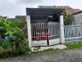 Sewa Bulanan bisa rumah di Perumahan