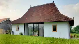 Villa 3 Kamar Tidur Di Ubud Gianyar 10 Menit Dari Pusat Ubud