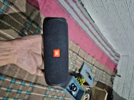 Speaker JBL Flip 5