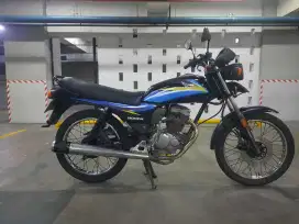 Honda GL MAX ORIGINAL