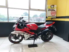 R15 V2 GP TECHNO MESIN JOSS ABISS