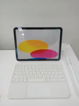 CICIL IPAD GEN 10 TANPA KARTU KREDIT SYARAT KTP
