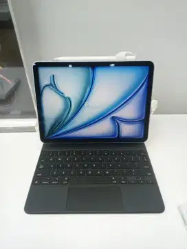 CICIL IPAD AIR M2 11 INCH TANPA KARTU KREDIT SYARAT KTP