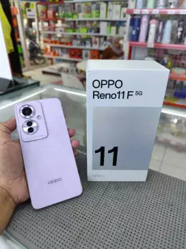 Hp oppo reno 11f