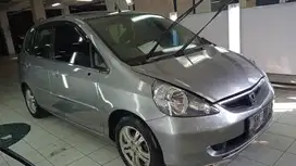 HONDA JAZZ IDS-I 2005 MATIC